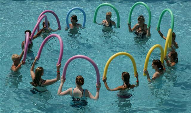 Seher Sun Beach